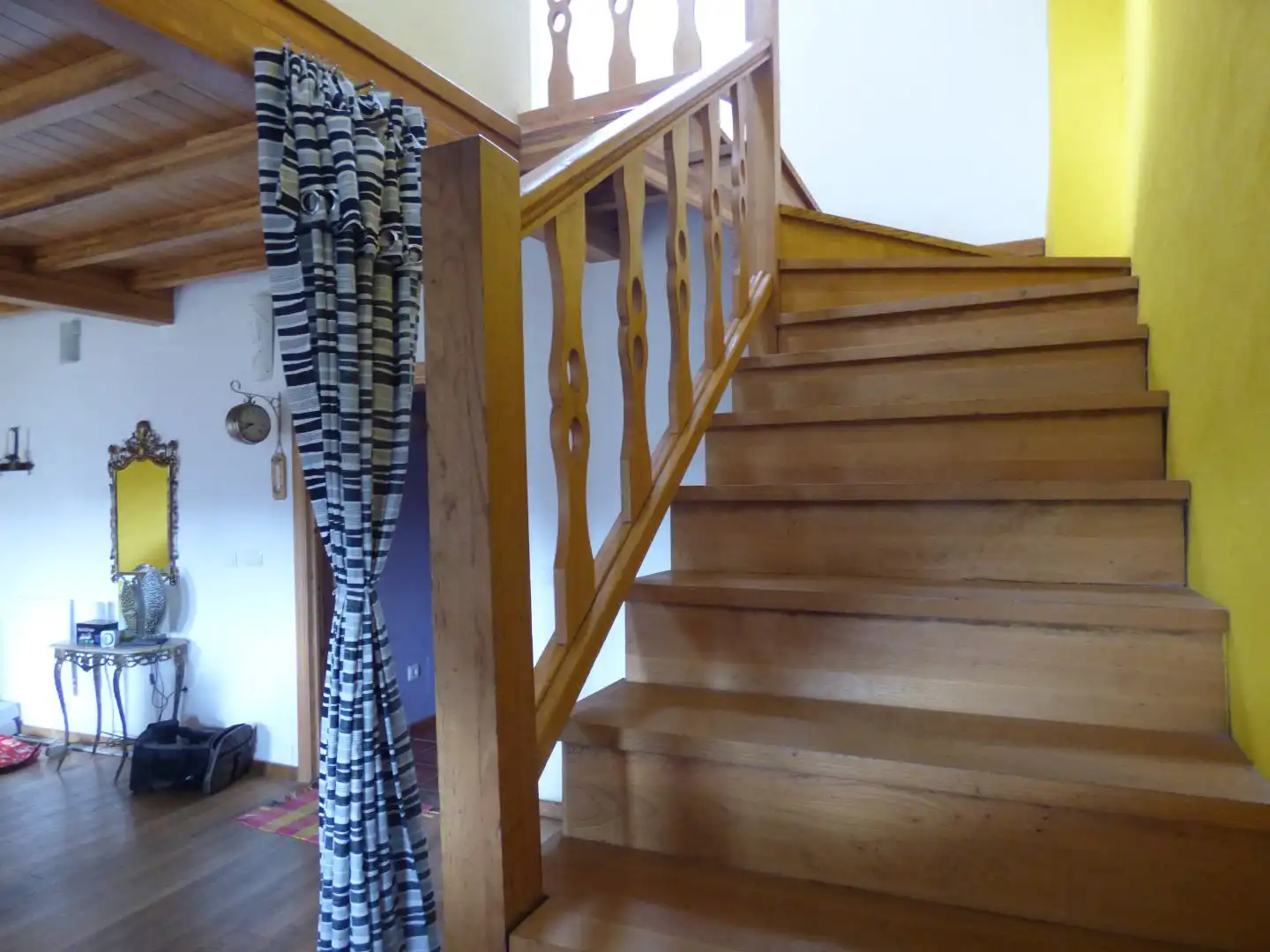 Finca rústica en venta en Lugar Maariz, 36, Mondoñedo Finca rústica en venta en Lugar Maariz, 36, Mondoñedo