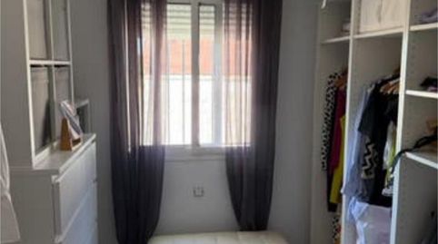 Casa adosada en venta en Los Gallos, Chiclana de la Frontera - imagen 2 Foto 2 de Casa adosada en venta en Los Gallos, Chiclana de la Frontera
