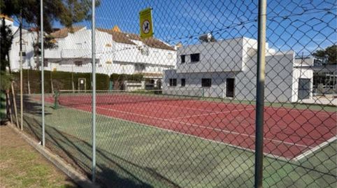 Casa adosada en venta en Los Gallos, Chiclana de la Frontera - imagen 5 Foto 5 de Casa adosada en venta en Los Gallos, Chiclana de la Frontera