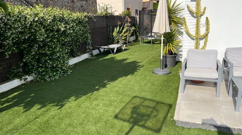 Photo 3 of Houses for sale in Pinemar, Pineda de Mar