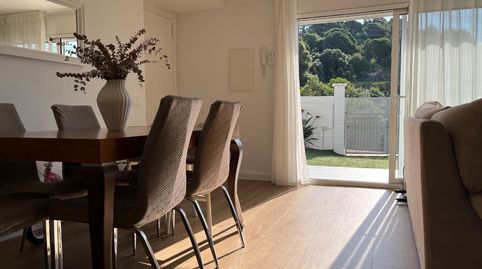 Photo 4 of Houses for sale in Pinemar, Pineda de Mar
