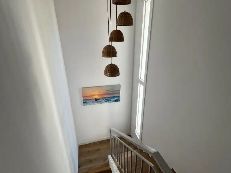 Houses for sale in Pineda de Mar  with Air Conditioner, Heating and Private garden