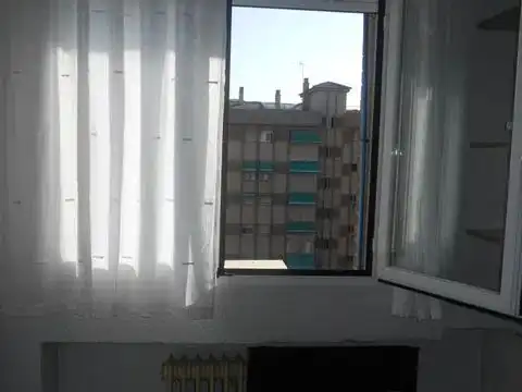 Pis de lloguer a Arabial, 5, Fígares Pis de lloguer a Arabial, 5, Fígares