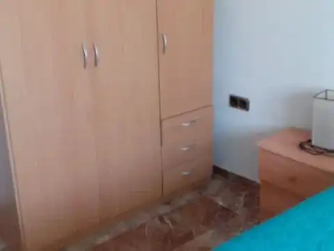 Pis de lloguer a Arabial, 5, Fígares Pis de lloguer a Arabial, 5, Fígares