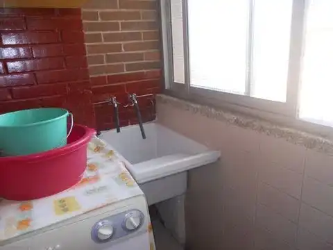 Pis de lloguer a Arabial, 5, Fígares Pis de lloguer a Arabial, 5, Fígares