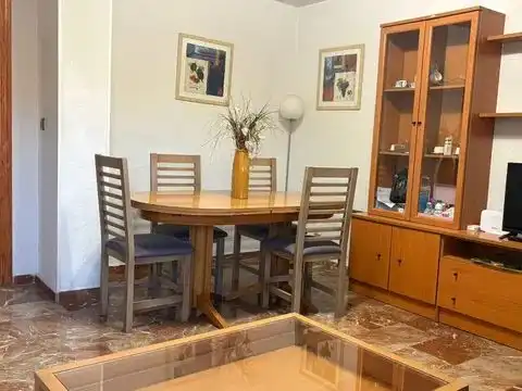 Pis de lloguer a Arabial, 5, Fígares Pis de lloguer a Arabial, 5, Fígares