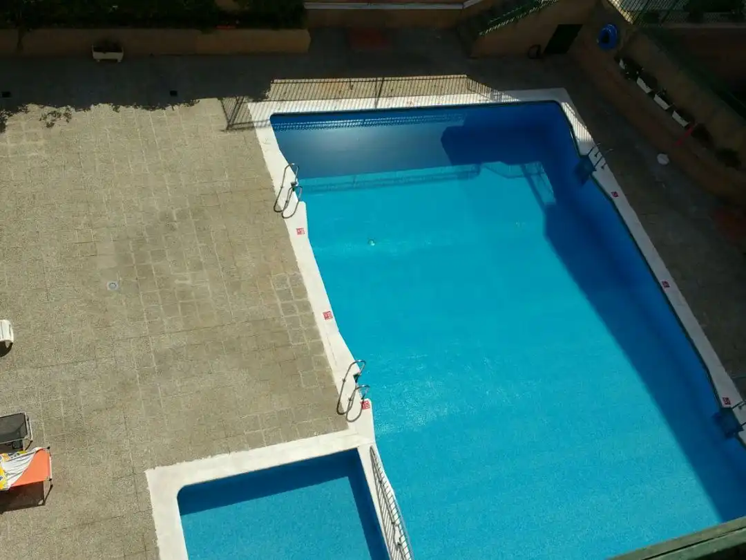 Pis de lloguer a Arabial, 5, Fígares Pis de lloguer a Arabial, 5, Fígares