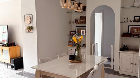 Photo 4 of Flat for rent in Avenida Escaleritas, 54, Altavista - Don Zoilo, Las Palmas de Gran Canaria