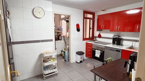Photo 2 of Flat for rent in Avenida Escaleritas, 54, Altavista - Don Zoilo, Las Palmas de Gran Canaria