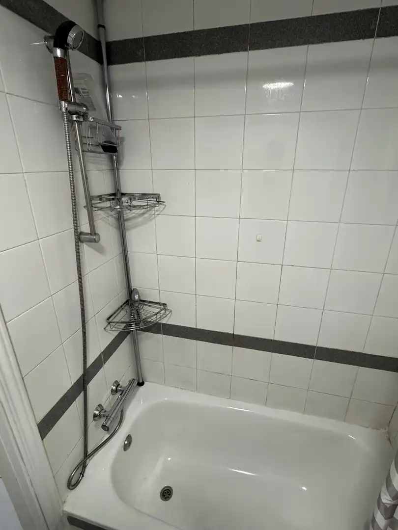 Flat for rent in Avenida Escaleritas, 54, Altavista - Don Zoilo