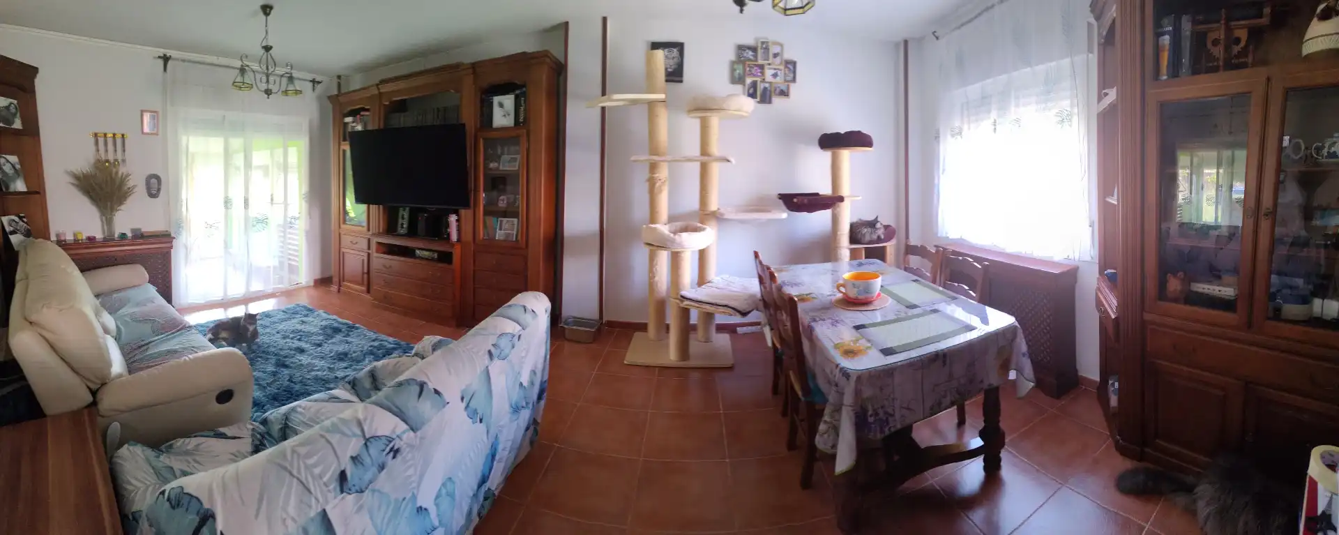Casa o chalet en venta en Avenida de Chiloeches, 143, Chiloeches Casa o chalet en venta en Avenida de Chiloeches, 143, Chiloeches