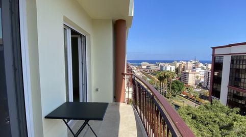 Attic for rent in Calle Viera y Clavijo, 35, Duggi - Rambla - Los Hoteles, Santa Cruz de Tenerife Capital - image 5 Photo 5 of Attic for rent in Calle Viera y Clavijo, 35, Duggi - Rambla - Los Hoteles, Santa Cruz de Tenerife Capital