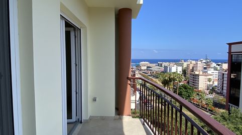 Attic for rent in Calle Viera y Clavijo, 35, Duggi - Rambla - Los Hoteles, Santa Cruz de Tenerife Capital - image 2 Photo 2 of Attic for rent in Calle Viera y Clavijo, 35, Duggi - Rambla - Los Hoteles, Santa Cruz de Tenerife Capital