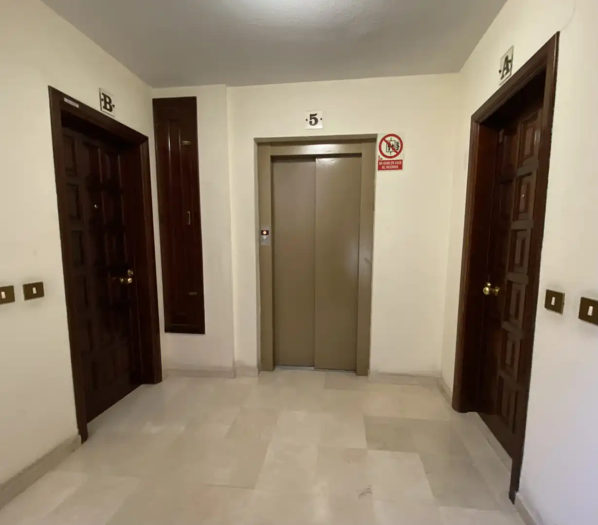 Attic for rent in Calle Viera y Clavijo, 35, Duggi - Rambla - Los Hoteles Attic for rent in Santa Cruz de Tenerife with Terrace, Furnished and Balcony