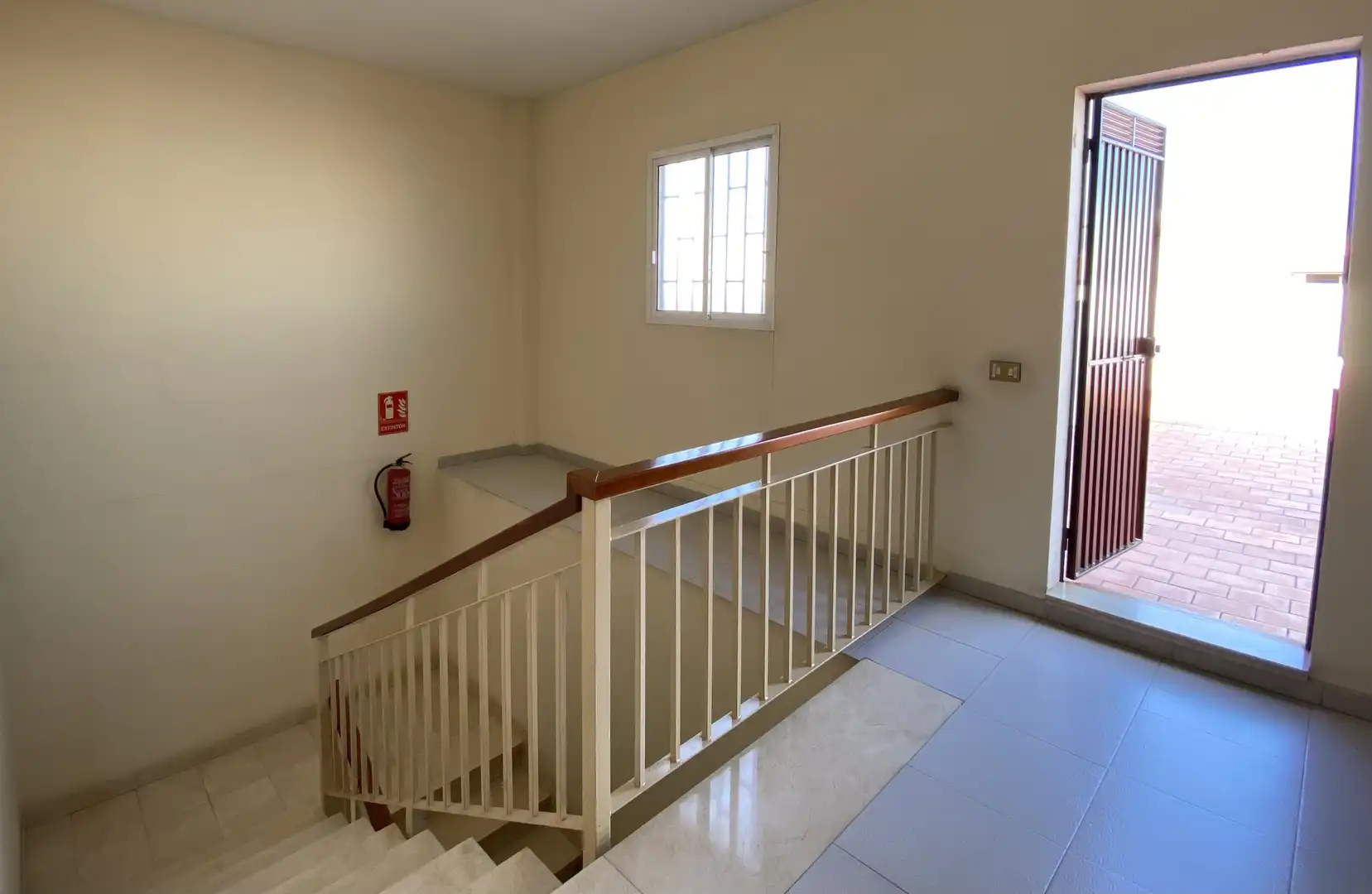 Attic for rent in Calle Viera y Clavijo, 35, Duggi - Rambla - Los Hoteles Attic for rent in Santa Cruz de Tenerife with Terrace, Furnished and Balcony