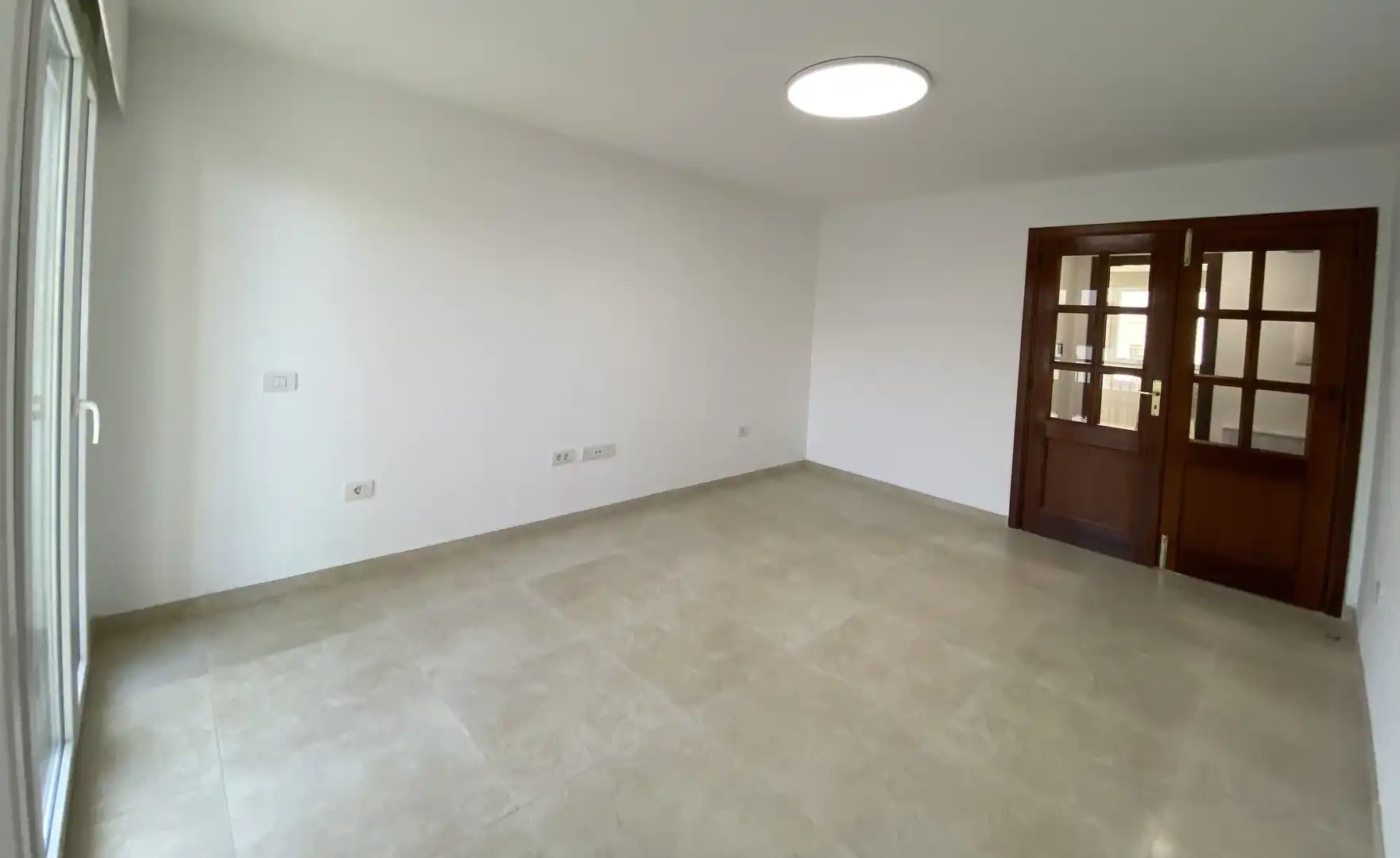 Attic for rent in Calle Viera y Clavijo, 35, Duggi - Rambla - Los Hoteles Attic for rent in Santa Cruz de Tenerife with Terrace, Furnished and Balcony