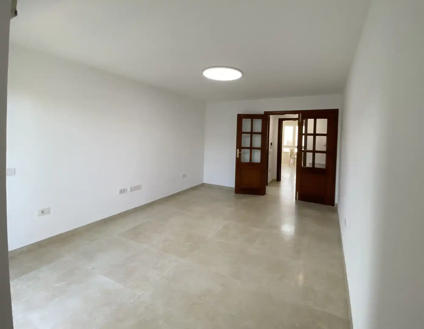 Attic for rent in Calle Viera y Clavijo, 35, Duggi - Rambla - Los Hoteles Attic for rent in Santa Cruz de Tenerife with Terrace, Furnished and Balcony