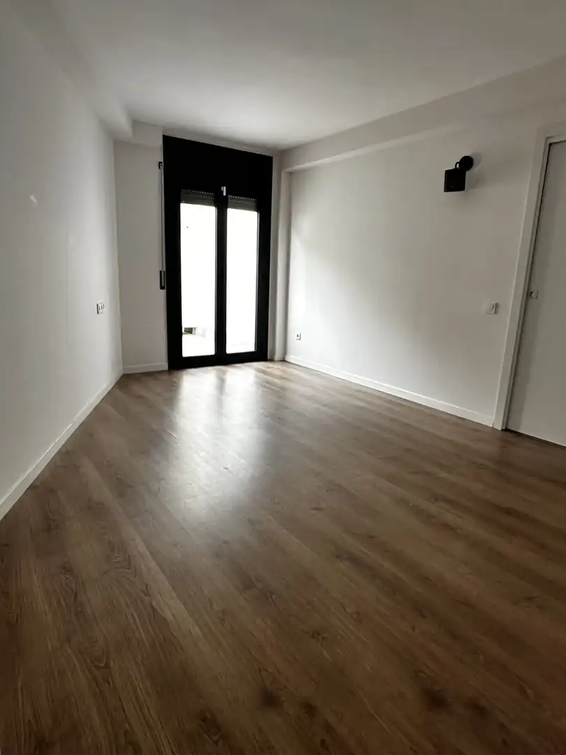 Habitación de Piso en venta en Terrassa con Aire acondicionado