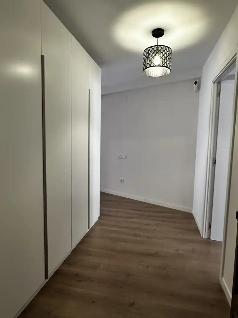 Habitación de Piso en venta en Terrassa con Aire acondicionado