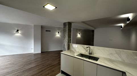 Foto 3 de Piso en venta en Carrer de Gutenberg, 4, Ca n'Aurell, Terrassa