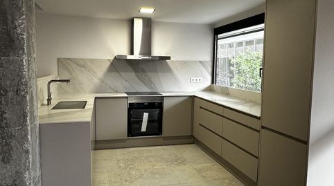 Foto 4 de Piso en venta en Carrer de Gutenberg, 4, Ca n'Aurell, Terrassa