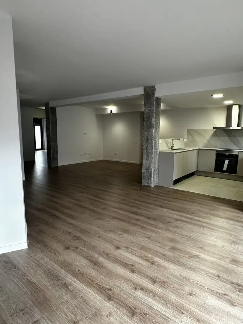 Piso en venta en Terrassa con Aire acondicionado