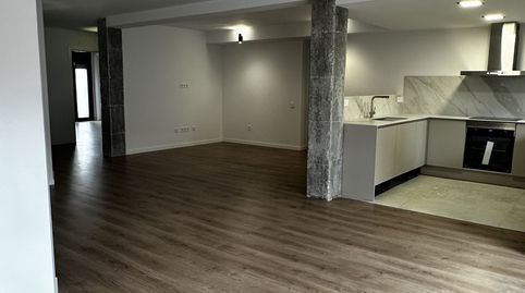 Foto 2 de Piso en venta en Carrer de Gutenberg, 4, Ca n'Aurell, Terrassa