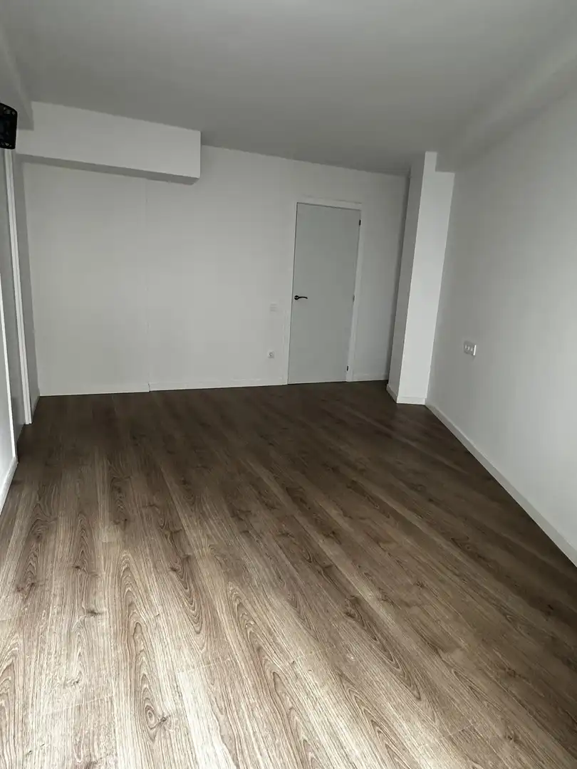 Piso en venta en Terrassa con Aire acondicionado