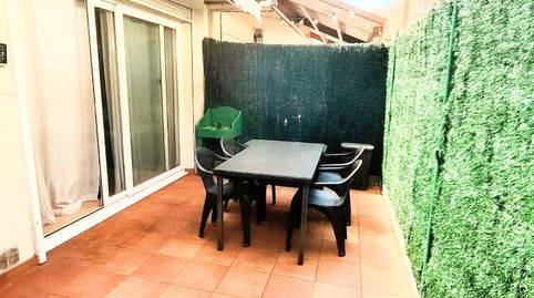 Casa adosada en venda a Calle Hermandad Donantes de Sangre, 32, Tanos, Torrelavega - imatge 2 Foto 2 de Casa adosada en venda a Calle Hermandad Donantes de Sangre, 32, Tanos, Torrelavega