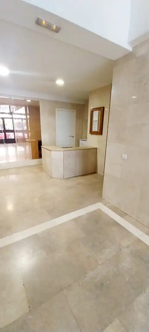 Piso en venta en Calle de Sánchez Barcáiztegui, 31, Pacífico Piso en venta en Madrid Capital con Terraza