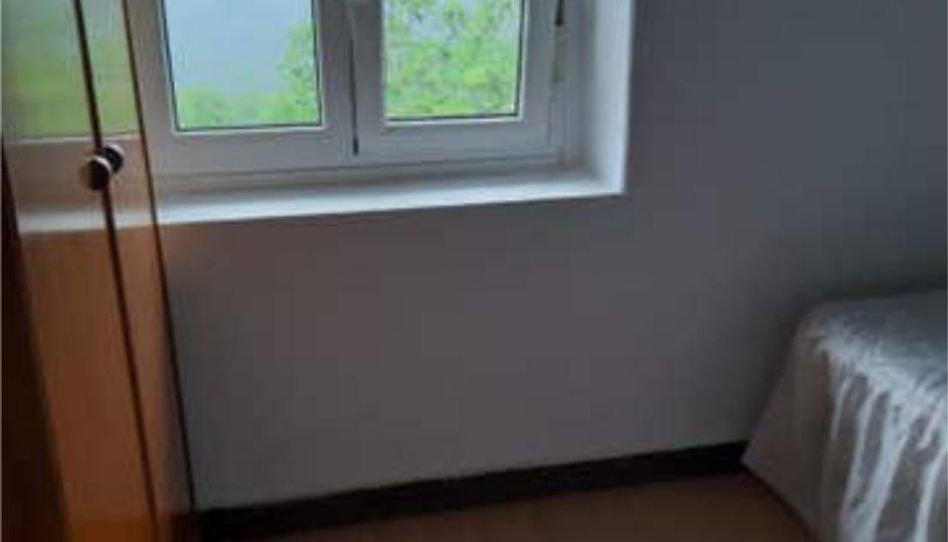 Casa o chalet de alquiler en Valdés - Luarca, Asturias - imagen 1 Foto 1 de Casa o chalet de alquiler en Valdés - Luarca, Asturias