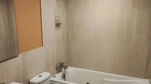 Foto 4 de Piso de alquiler en Rúa Tarela, 10, O Porriño , Pontevedra