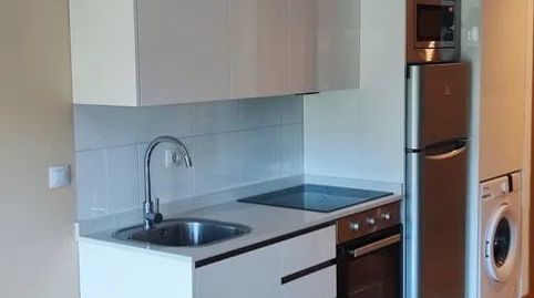 Foto 2 de Piso de alquiler en Rúa Tarela, 10, O Porriño , Pontevedra