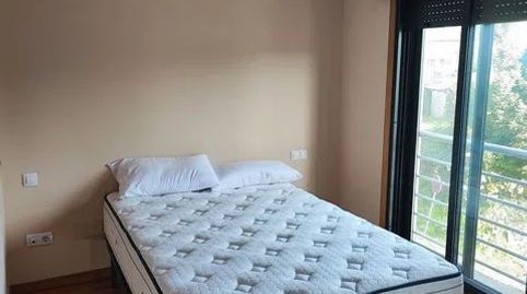 Foto 3 de Piso de alquiler en Rúa Tarela, 10, O Porriño , Pontevedra