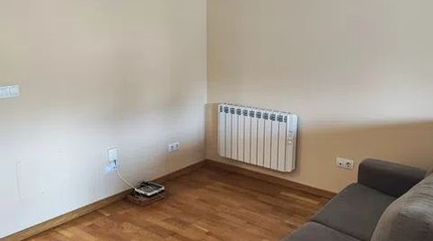 Foto 5 de Piso de alquiler en Rúa Tarela, 10, O Porriño , Pontevedra