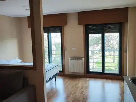 Piso de alquiler en Rúa Tarela, 10, O Porriño Piso de alquiler en Rúa Tarela, 10, O Porriño
