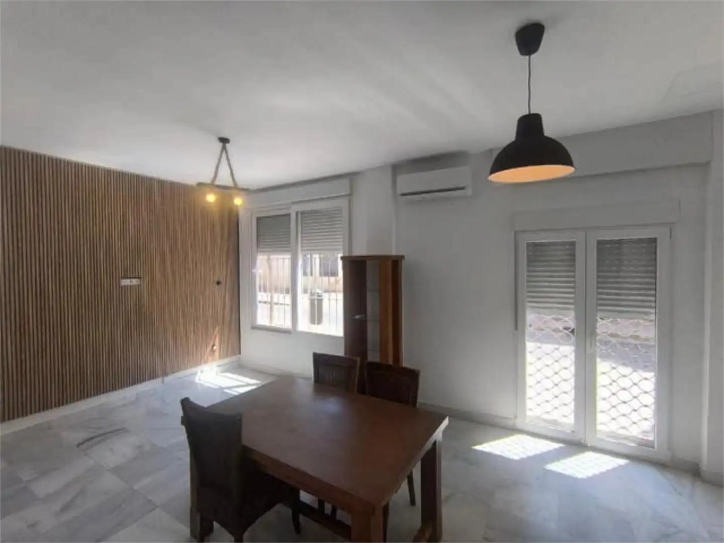 Flat for rent in Santiago - Coronación Flat for rent in Santiago - Coronación