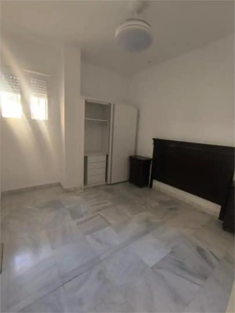 Flat for rent in Santiago - Coronación Flat for rent in Santiago - Coronación