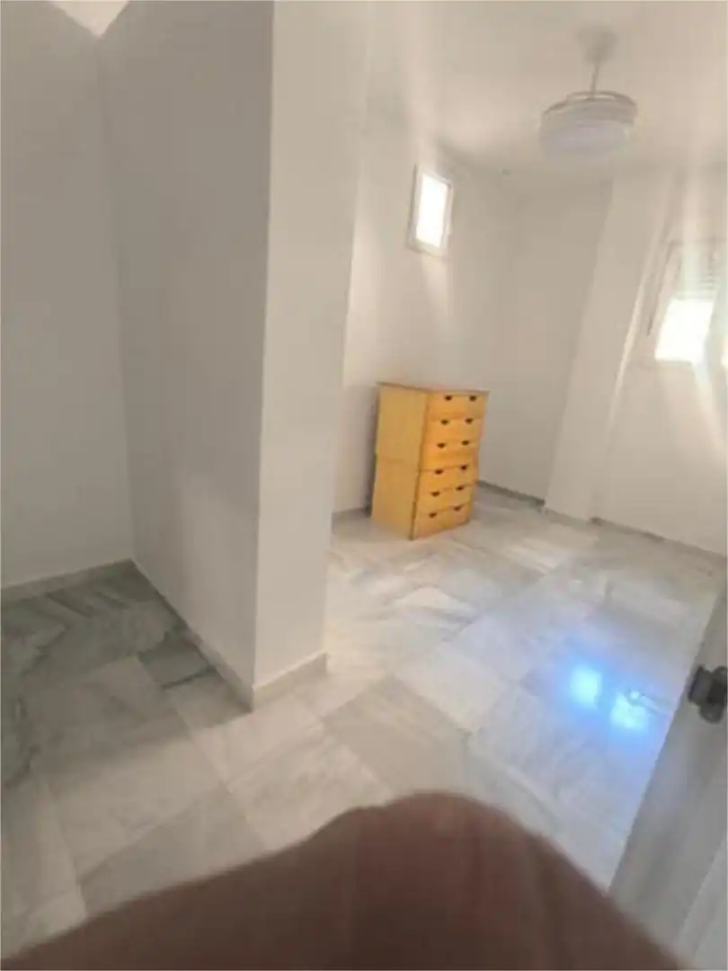 Flat for rent in Santiago - Coronación Flat for rent in Santiago - Coronación