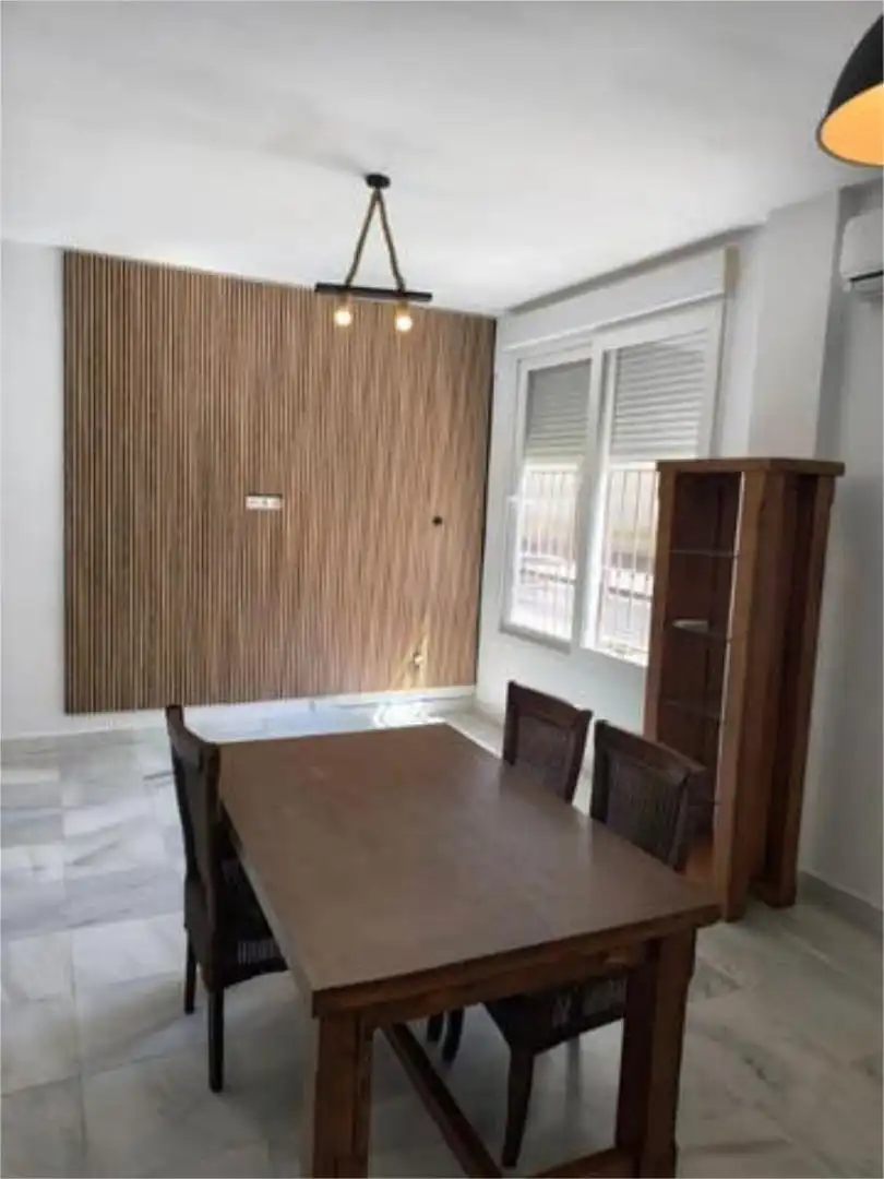 Flat for rent in Santiago - Coronación Flat for rent in Santiago - Coronación