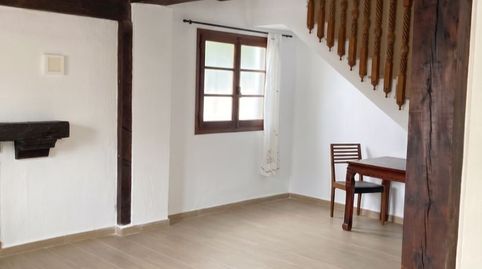 Casa o xalet en venda a Calle Piñonero, 6, El Pinillo, Torremolinos - imatge 4 Foto 4 de Casa o xalet en venda a Calle Piñonero, 6, El Pinillo, Torremolinos