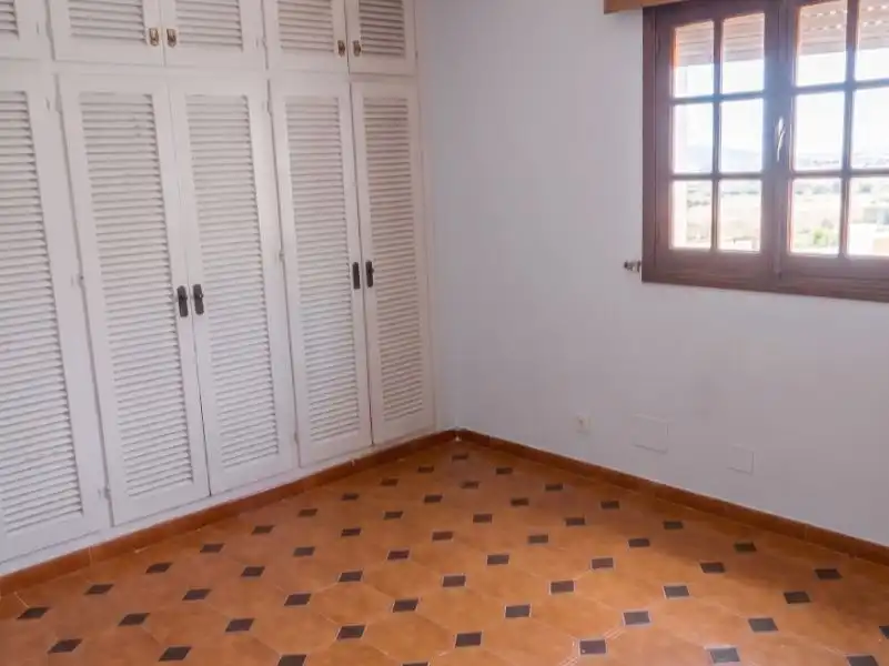 Casa o chalet en venta en Calle Piñonero, 6, El Pinillo Habitación de Casa o chalet en venta en Torremolinos con Calefacción, Jardín privado y Terraza