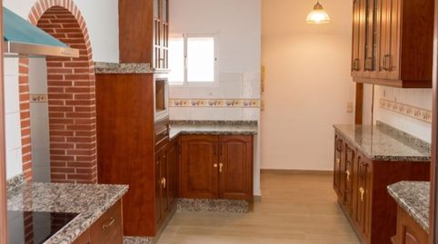 Casa o xalet en venda a Calle Piñonero, 6, El Pinillo, Torremolinos - imatge 5 Foto 5 de Casa o xalet en venda a Calle Piñonero, 6, El Pinillo, Torremolinos