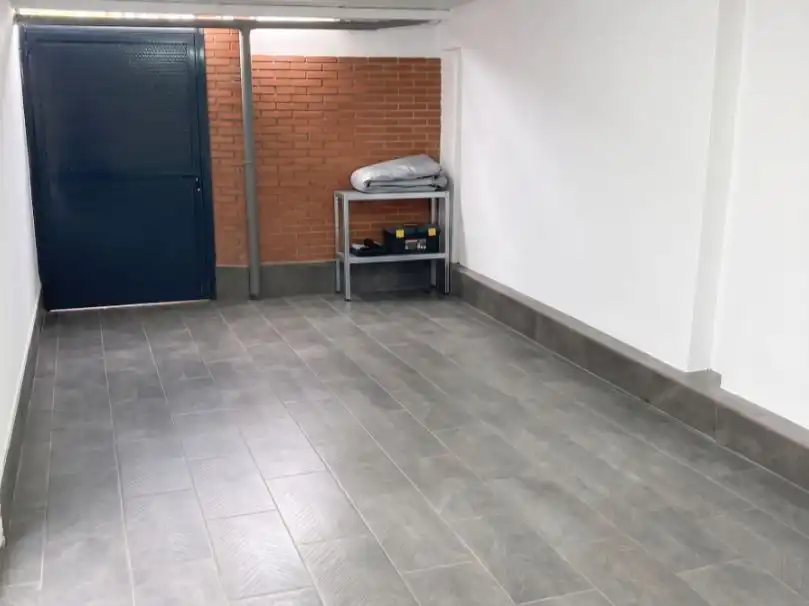 Casa o chalet en venta en Calle Piñonero, 6, El Pinillo Casa o chalet en venta en Torremolinos con Calefacción, Jardín privado y Terraza