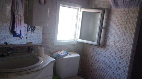 Foto 2 de Piso en venta en Calle Balila, 10, Purullena, Granada
