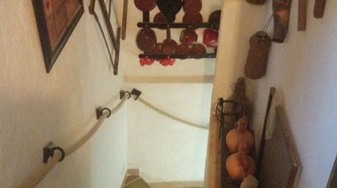 Foto 3 de Piso en venta en Calle Balila, 10, Purullena, Granada