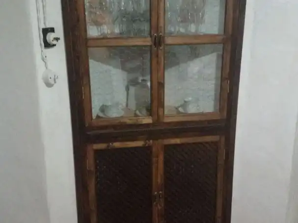 Piso en venta en Calle Balila, 10, Purullena Piso en venta en Calle Balila, 10, Purullena