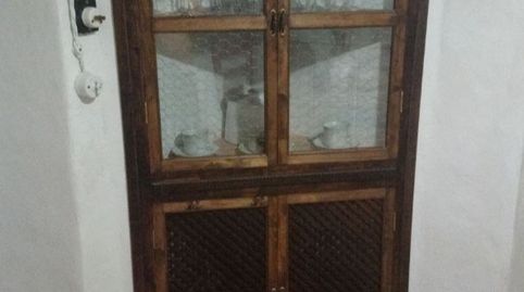 Foto 5 de Piso en venta en Calle Balila, 10, Purullena, Granada