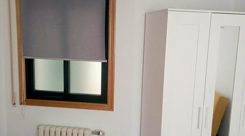 Photo 5 of Room in Avenida de Buenos Aires, 153, Universidad, Ourense Capital