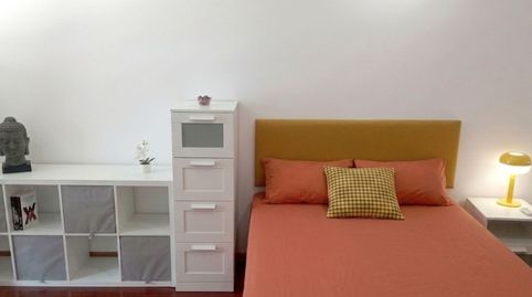 Photo 2 of Room in Avenida de Buenos Aires, 153, Universidad, Ourense Capital